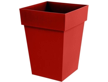 Vaso  Tuscan (39 x 39 x H 53 cm; 51 L)