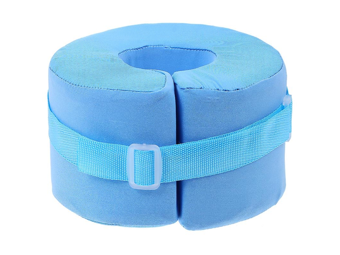 1pcs Almofada De Esponja De Mão Allinless