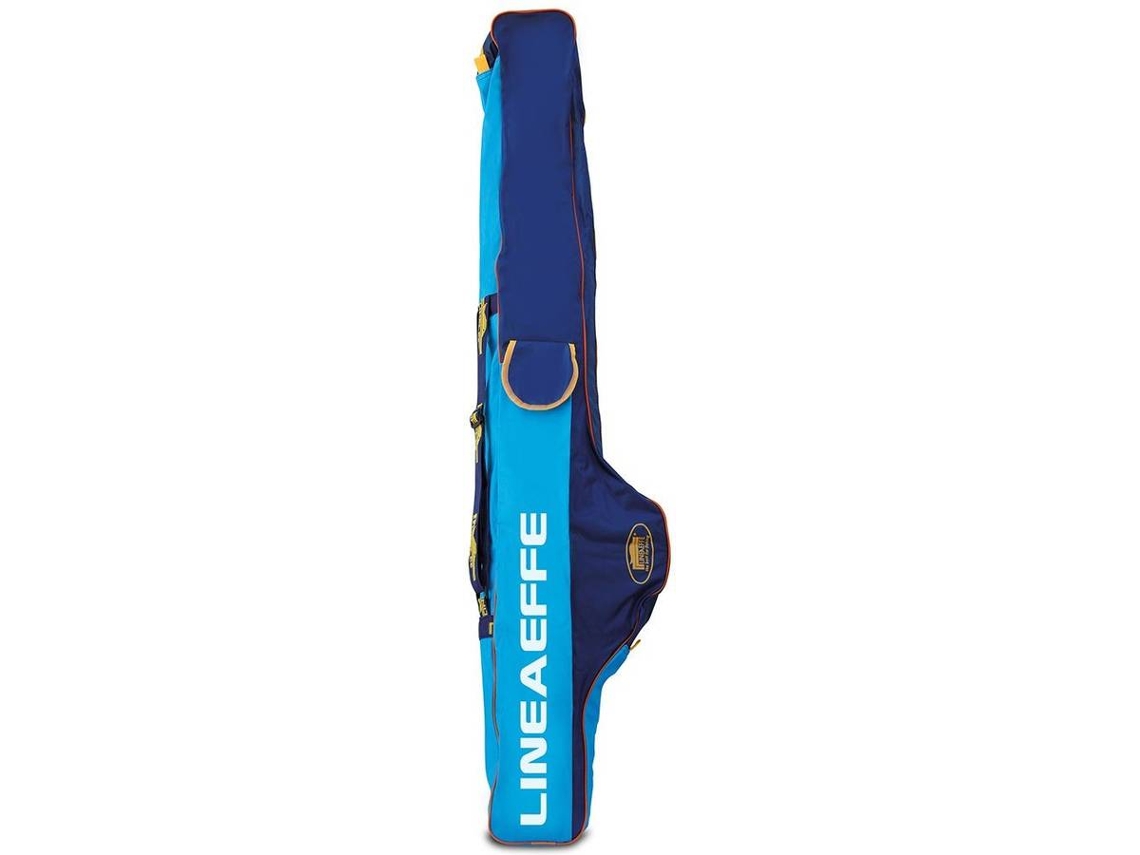 Proteção LINEAEFFE Zaino Rod Cover Azul