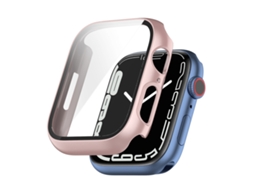 Cabo de carregamento 3 em 1 magnético USB-C HALINUI