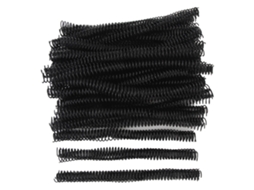 Fita de Etiqueta 3d para Dymo 12965 1610 S/MARCA