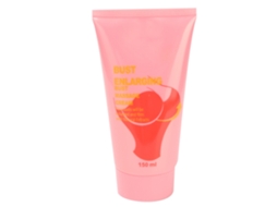 Crema De Papaya Natural Para Aumento Y Firmado De Senos