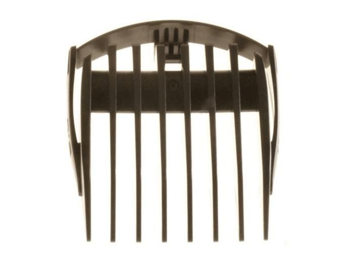Guia De Corte Babyliss 9,5 Mm 35809502