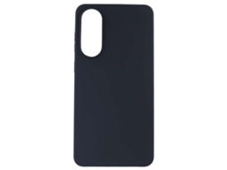 Capa Ultra Suave para Samsung Galaxy S25 Edge LA CASA DE LAS CARCASAS