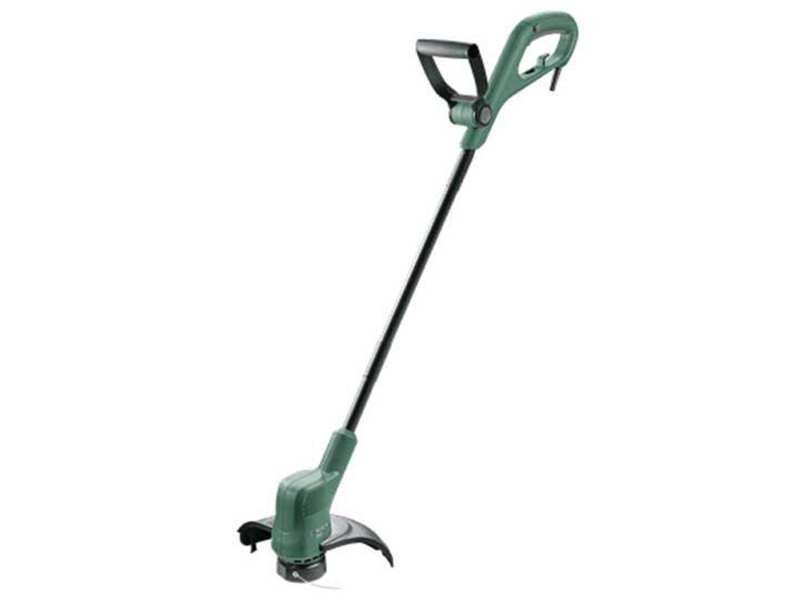 Aparador de Relva BOSCH Elétrico Easy Grass Cut 26