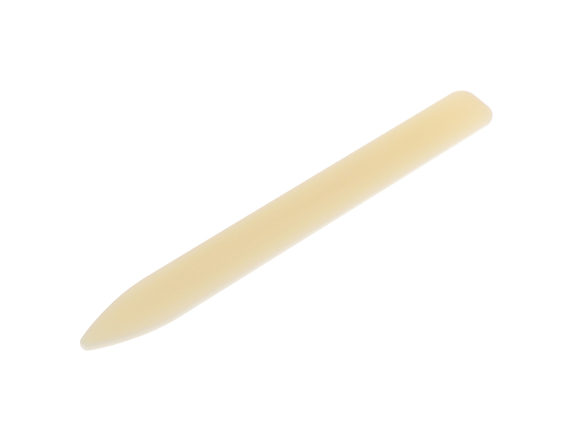 1 Dobradeira de Plástico para Montar Dobraduras de Papel Lea AQUAFORGE