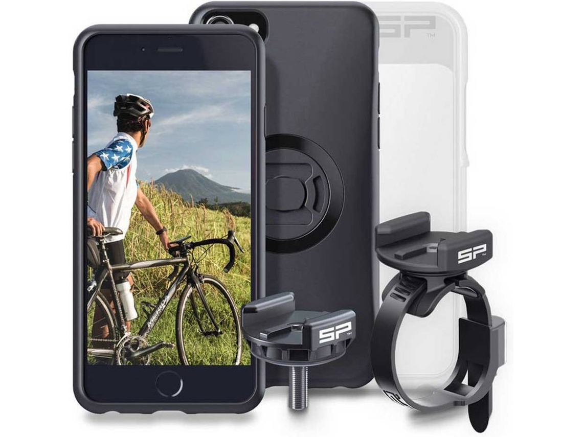 sp connect bike bundle iphone 6