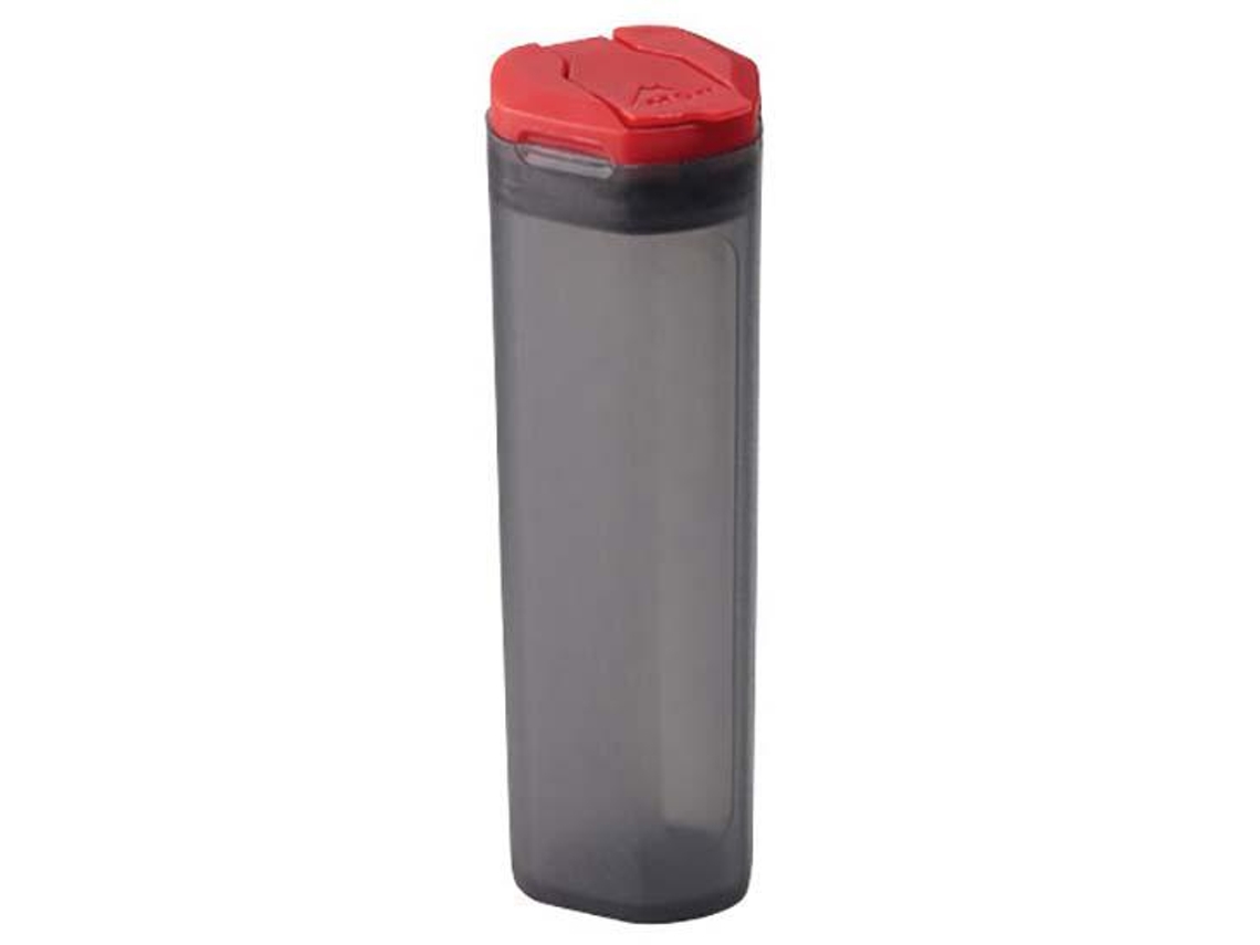 Msr Alpine Spice Shaker