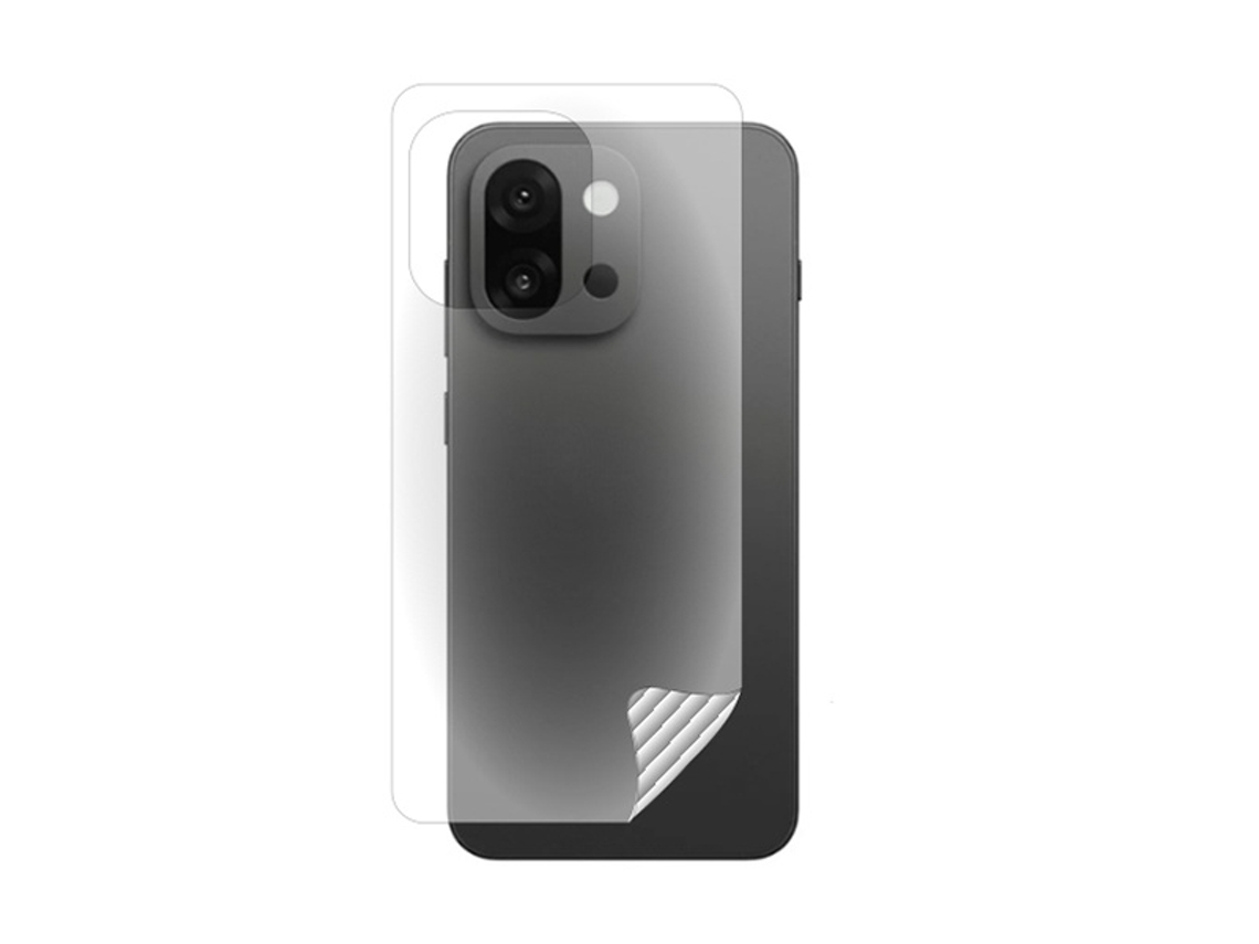 Pelicula de Vidro PHONECARE OnePlus 13s