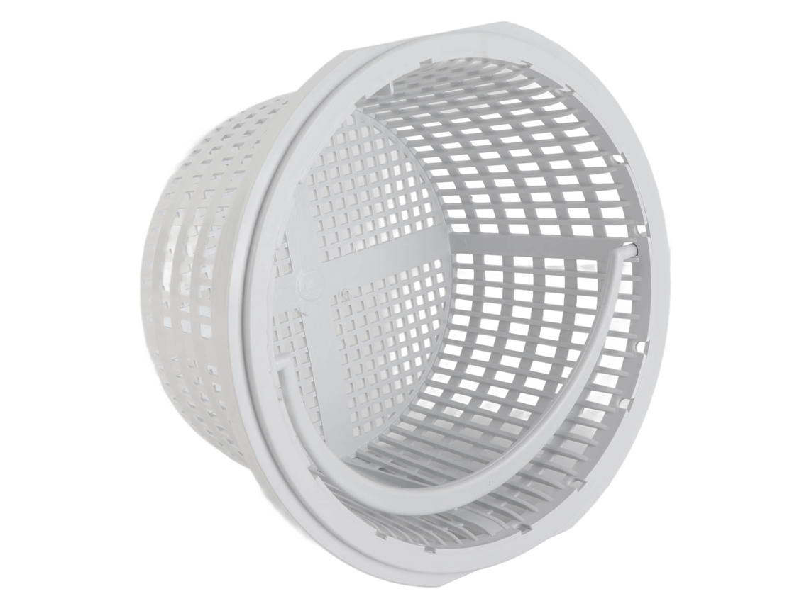 Cesto de Filtro Skimmer Limpo Eficaz LAXISCREED