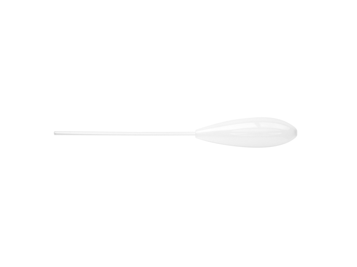 Flutuadores TROUT MASTER Ridge Sbiro 5 G