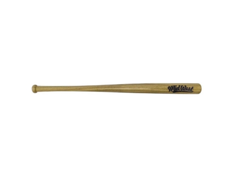 Conjunto de Beisebol Slugger Dourado 32´´MIDWEST