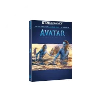 Filmes DVD