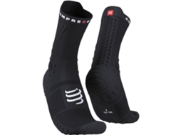 Pro Racing Socks V4.0 Trail Compressport