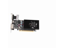 Placa de Vídeo LAXISCREED 2gb 64 bit