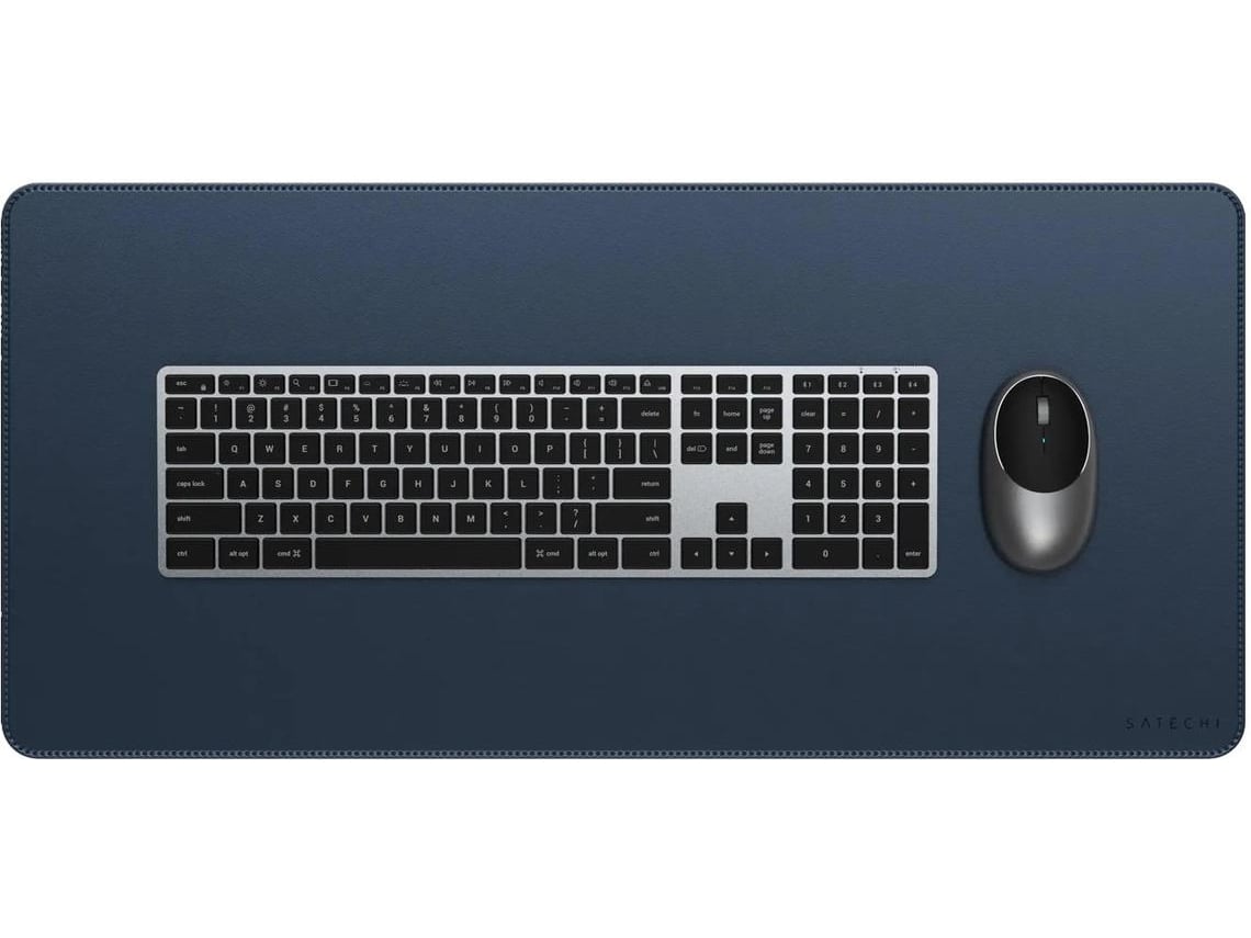 TAPETE SECRETÁRIA SATECHI DESK MAT AZ
