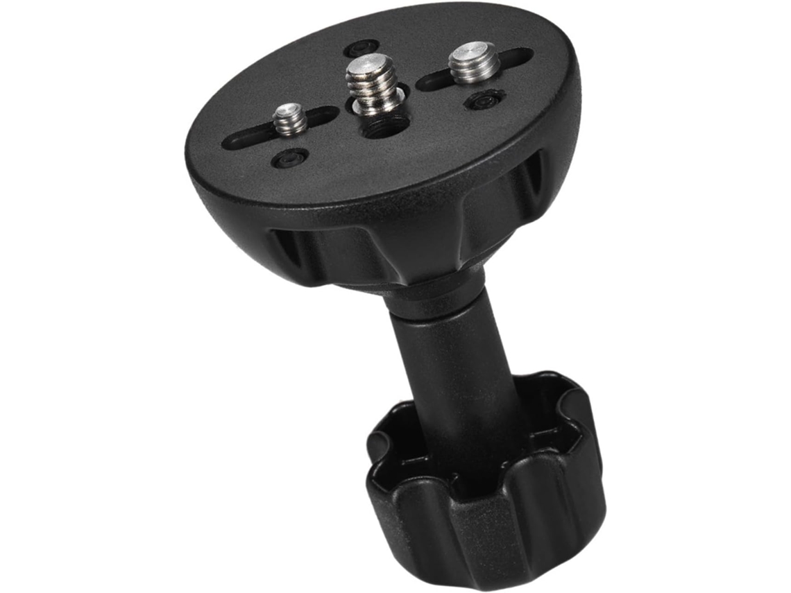 Adaptador de montagem de câmera de 75 Mm SFUSHOS