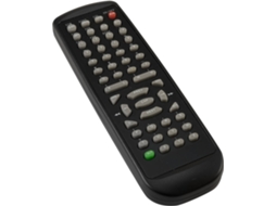 Comando EUROLITE IR-36