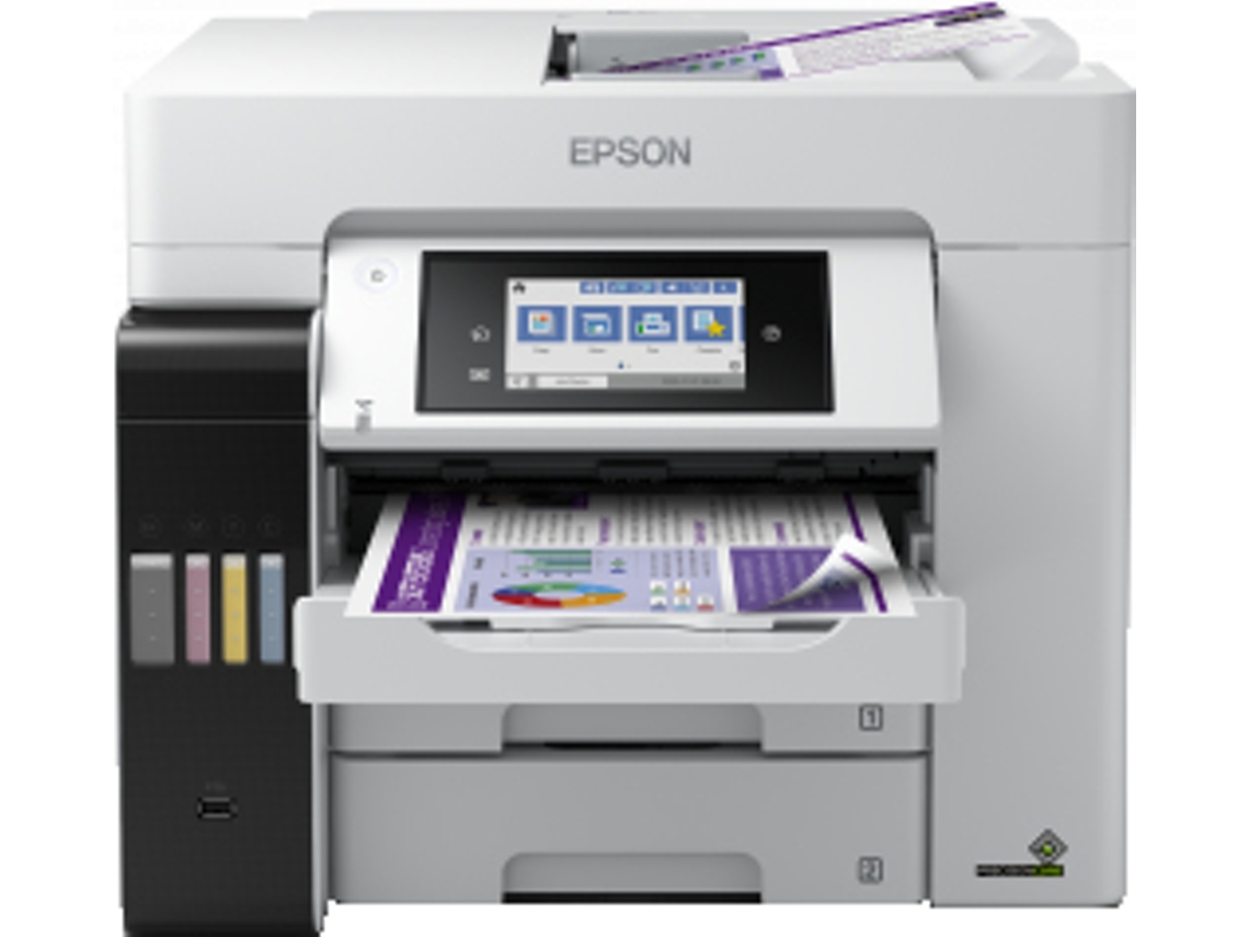 Impressora Epson 66419