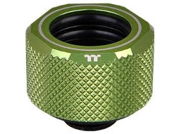 Porcas THERMALTAKE Pacific C-PRO G1/4 PETG CU00GR-A