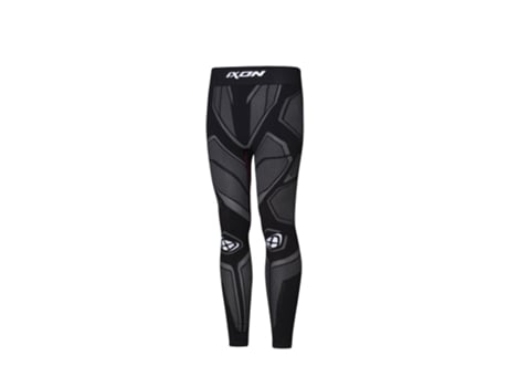 Cueca de Motocicleta Ixon Underground (Tam: 2XL)