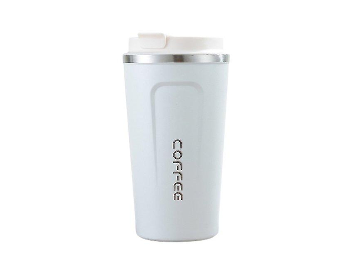 Garrafa Térmica De 510 Ml, Caneca Térmica Grande E Grossa Para Viagem, Garrafa Térmica Para Presente Ly Ebike