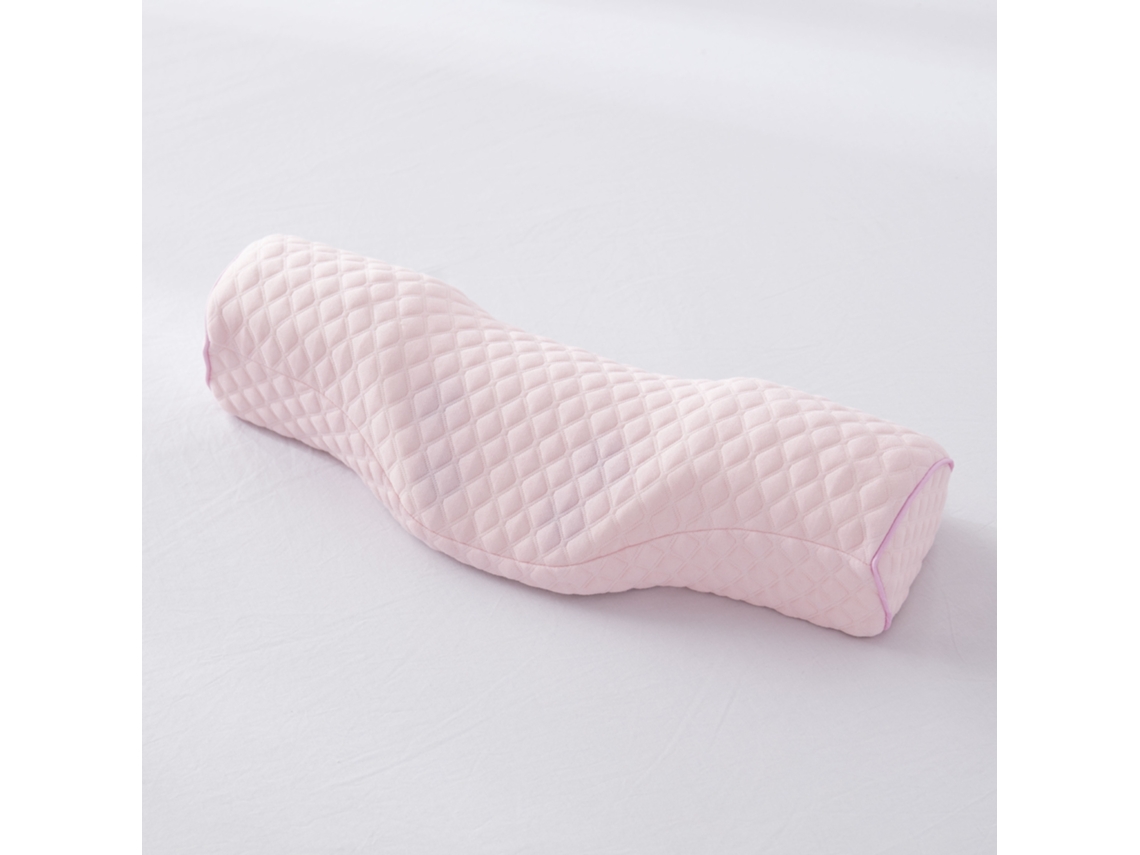 Almofada Mini Imã Multicolorida, Pedra Germânio Bianstone