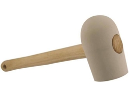 Martelo FARTOOLS