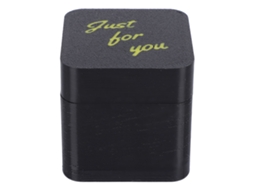 Brinquedo Pop Up Dedão Decoração Mesa Brincadeira