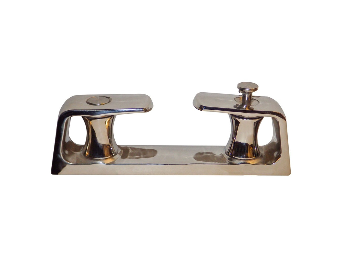 Corda de Rolo Cabo Encantado Dourado 260 X 45 X 75 Mmoem Marine