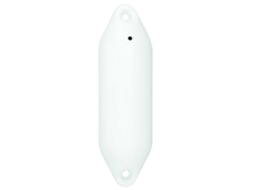Fender Utility U3 Branco 16 X 56 Cmocean