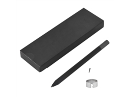 Caneta Para Tablet Pc (2 Em 1 Com Bateria)