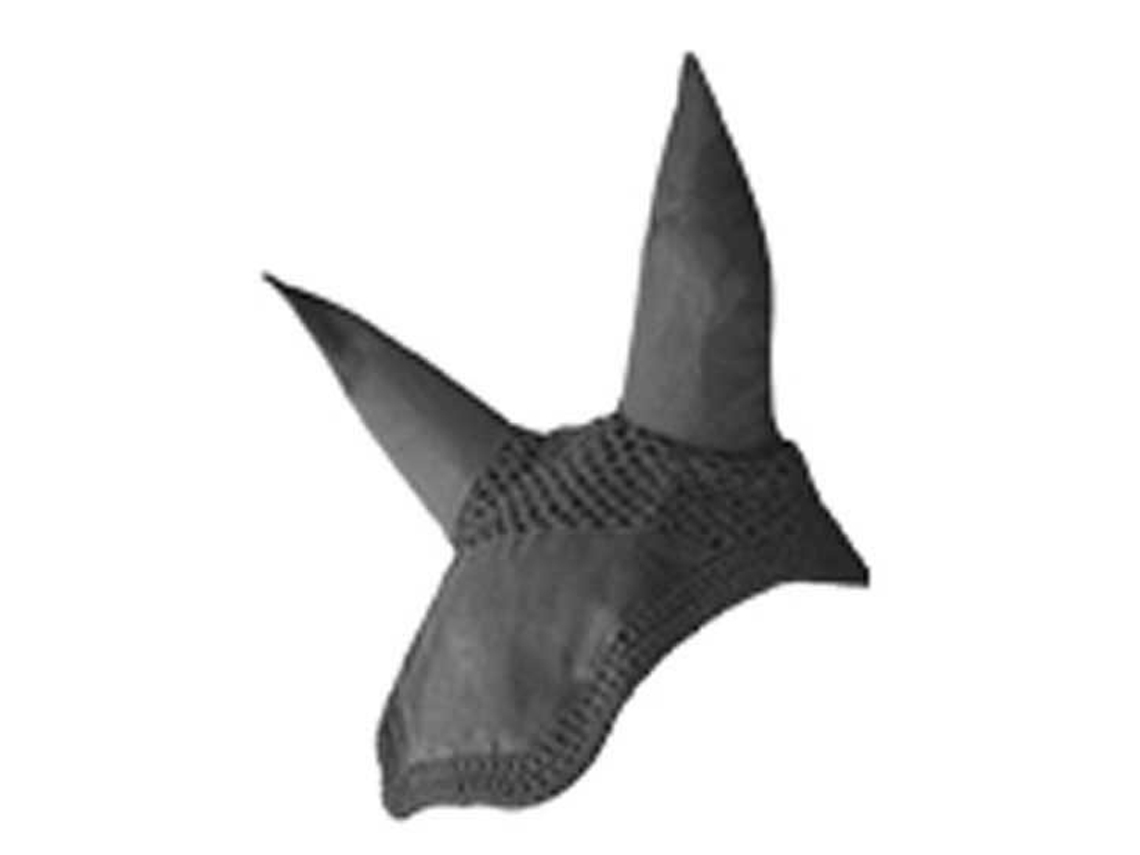Ear Bonnet Cinzento Fulllexhis