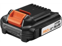 Bateria AEG L1420 G3 (14.4V)
