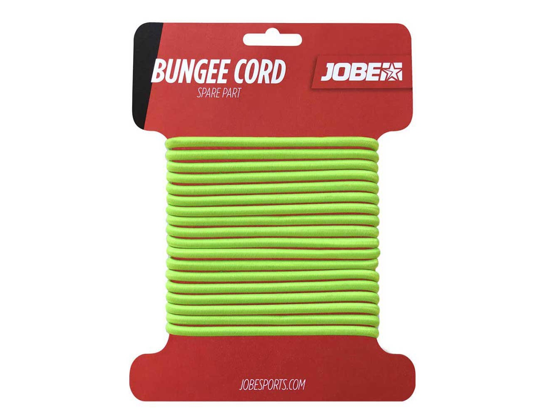 Jobe Sup Bungee Cord