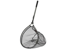 Rede Nautica KINETIC Flipup