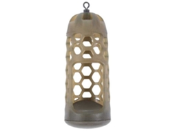 Cevador Absolute Window Cage L Verde 60 Gpreston Innovations