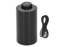 Laxiscreed Difusor De Aromas Para Casa Com Pulverização Automática E Funcionamento Silencioso