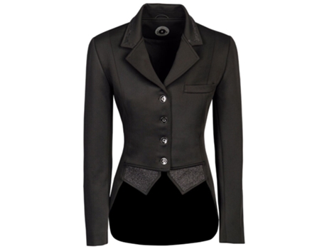 Casaco para Mulher HARRY'S HORSE (M - Multicor)