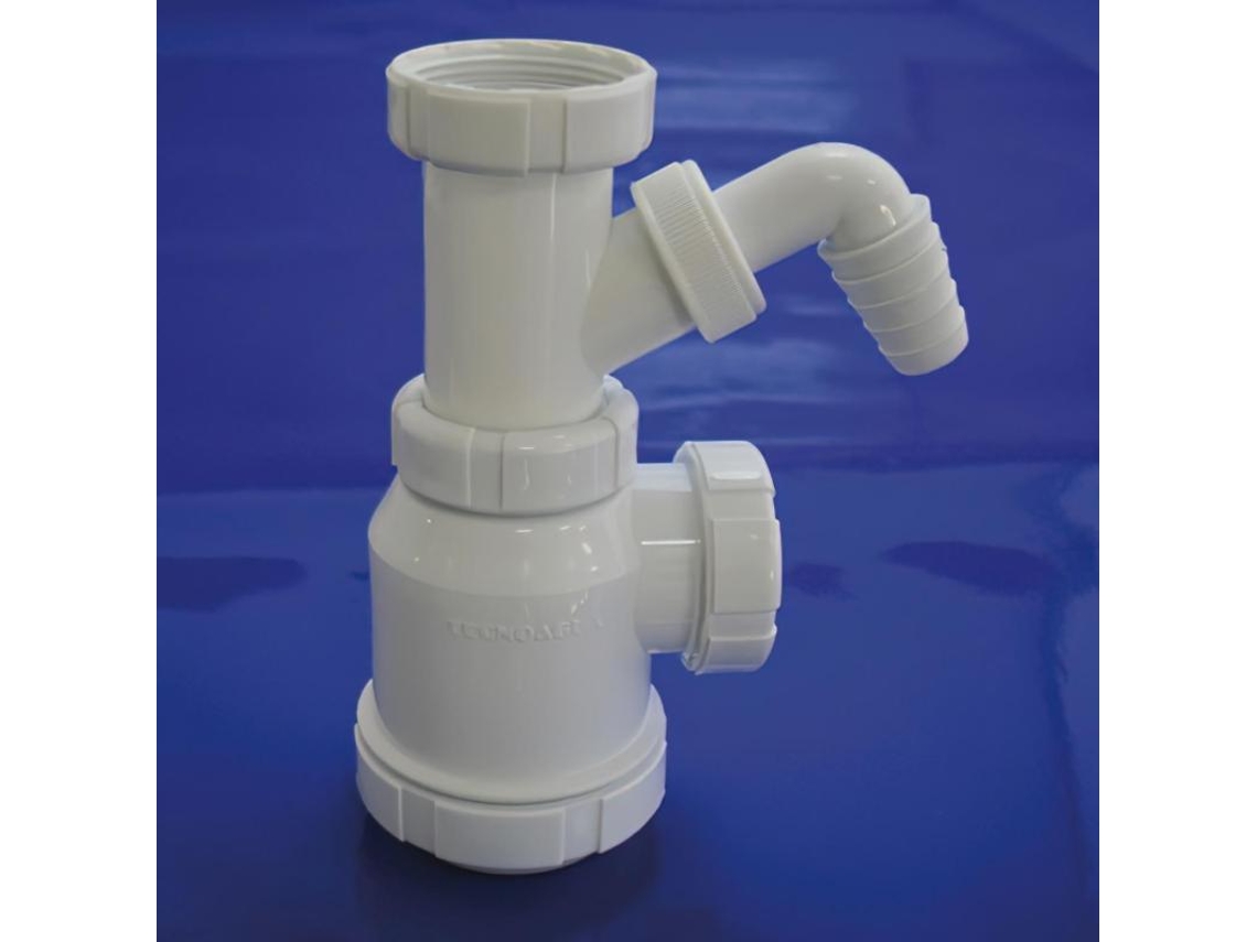 Avl brida blanca   7,6x  200    brd  200-  7.6 el ciento