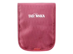 Tatonka Hang Loose
