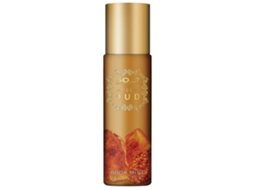 Oud Amber Body Mist 150 ml