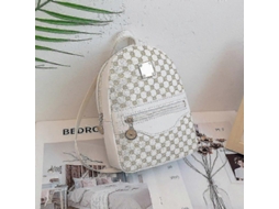 Mochila De Estudante, Mochila Feminina, Mochila Coreana, Mochila Pequena Feminina Olysi Shop