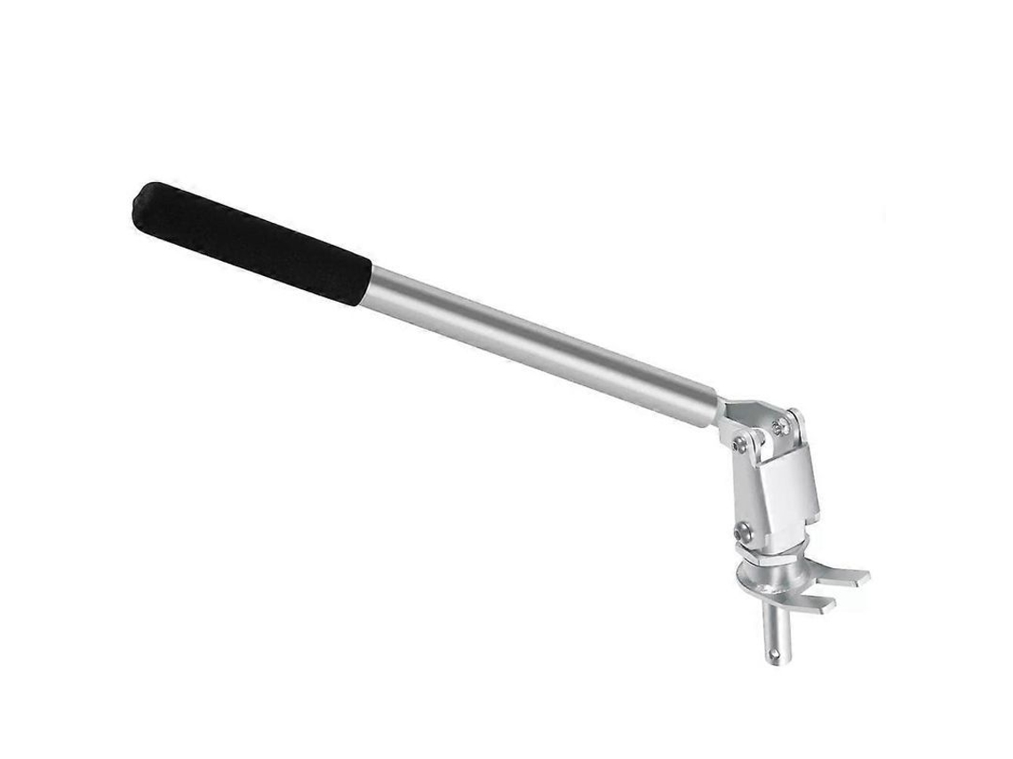 Ferramenta para Compressão de Molas CHARM
