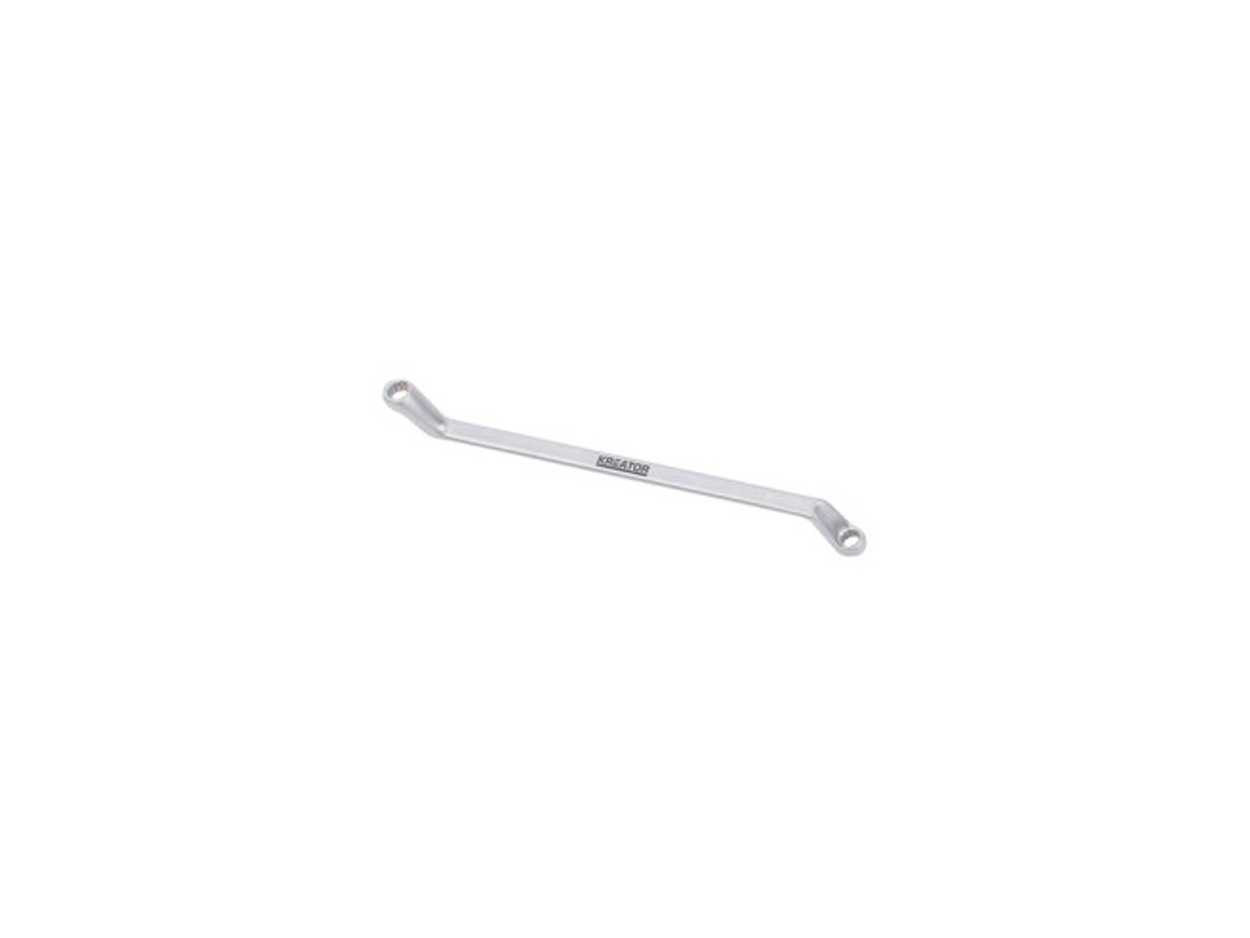 Chave Estrela Angular 16x17mm 501106 Kreator
