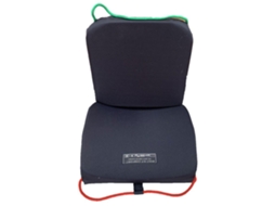 Talamex Boat Sit Comfort