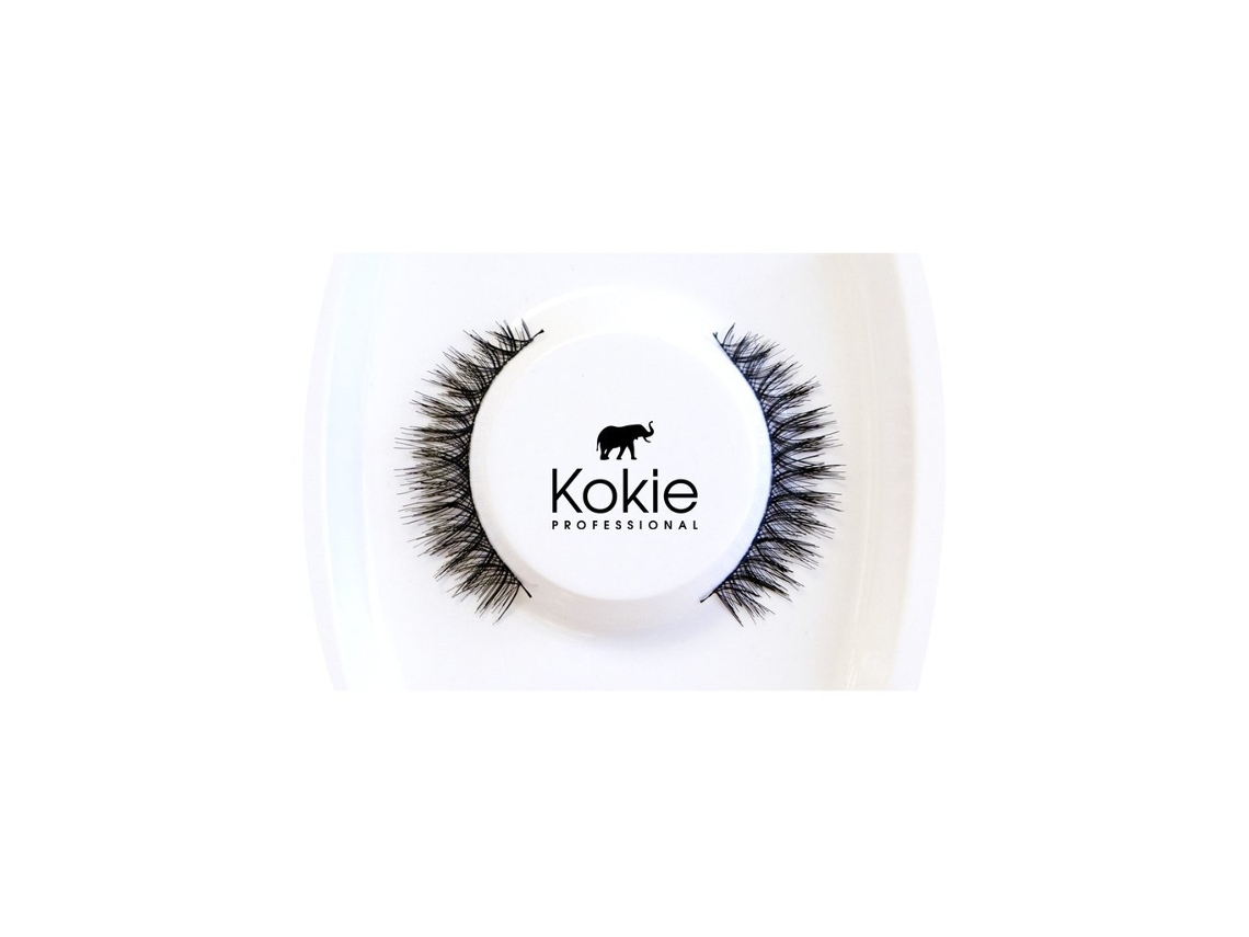 Kokie Lashes FL681