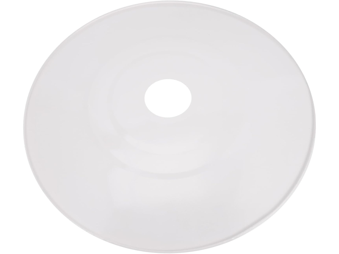 Folha De Flandres Impermeável Com Função Refletora De Luz Para Decoração Industrial, Para Oficina Ou
