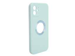 Protetor de Tela para iPhone 12 Mini EOOCOO