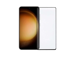 Película Temperada Completa Para Samsung Galaxy S23 Plus